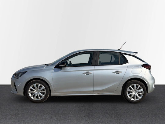 Opel Corsa 1.5d MT6 '23