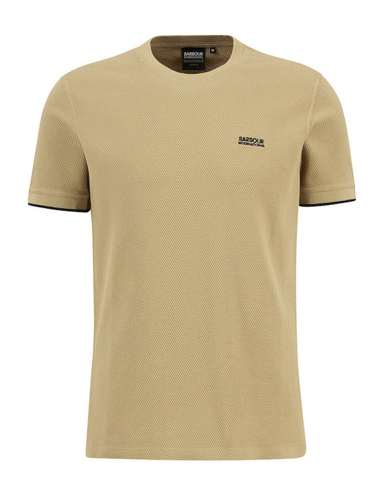 T-shirt Coriander