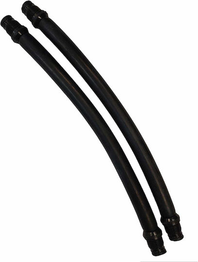 Mastro Ψαροντούφεκο με Λάστιχο Pothos 50cm
