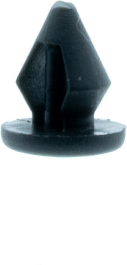 Einparts Set Clips Mercedes-Benz Sprinter 1995-2006 Panel Montage