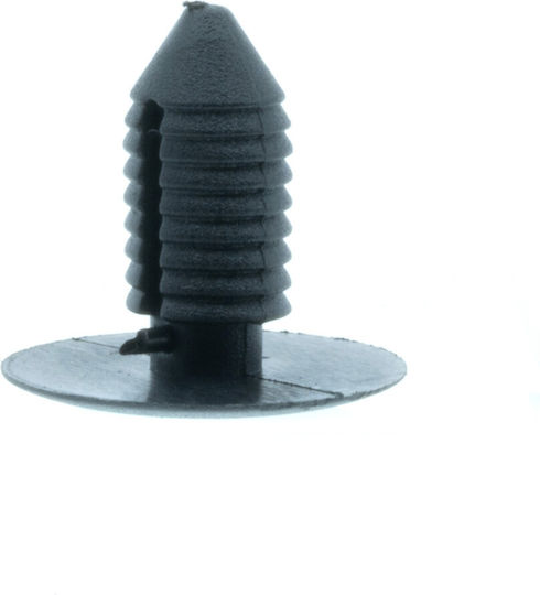Einparts Set 10 Clips Gm Door Panels Upholstery Fastening