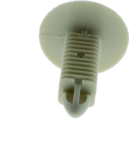 Einparts Clips Ford Expedition Lincoln Navigator 10 Pcs