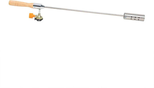 Gartendekorationen ZTS5624