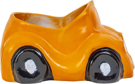 Plastic Garden Decoration EXT10385