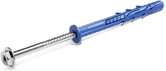 Schraube mit Länge 10mm 50 Stück
