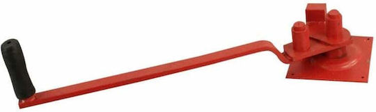 Fixed Blacksmith Wrench 8-12 Mm 5068