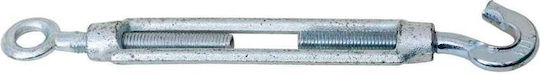 Cable Tensioner M14 Z-tools 4169