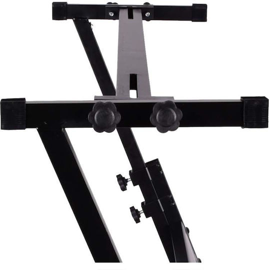Suprimo F Universal Keyboard Stand Digital Piano Keyboard