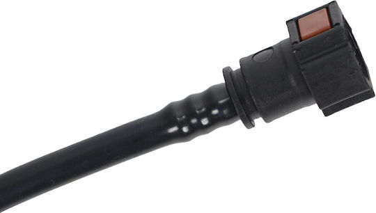 Einparts Conductă Combustibil Auto Renault Clio III 1.5 Dci 8200262764