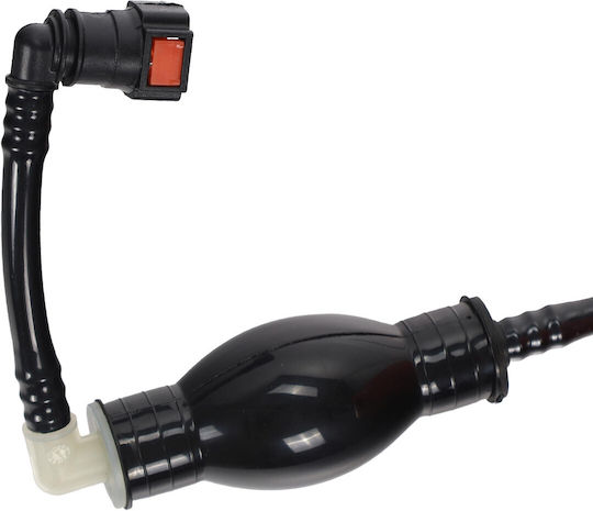 Einparts Auto-Audio ISO-Stecker Renault Trafic II 2.0 Dci 2001-2014