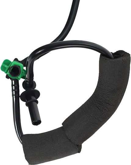 Einparts Linie De Returnare Combustibil Citroen Ds3 Ds4 Ds5 1.6 Hdi 2009-2019