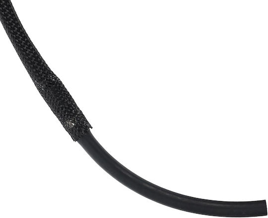 Einparts Fuel Return Line Bmw 1 E81 E87 F20 F21 2.0 D 2004-2019