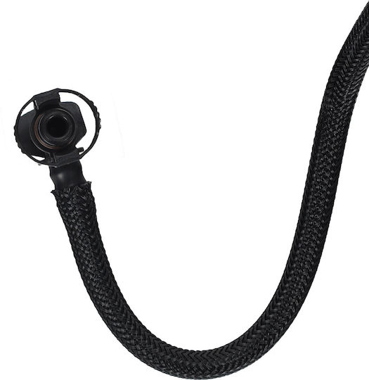 Einparts Fuel Hose Renault Megane Cc 1.6 16v Gasoline 2003-2009