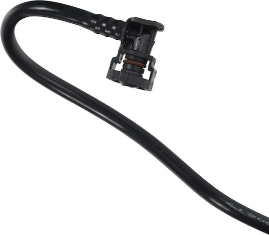 Einparts Fuel Line Renault Kangoo Express 1.6 16v Gasoline