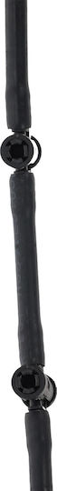 Einparts Fuel Return Line Bmw 1 E81 E87 F20 F21 2.0 D 2004-2019