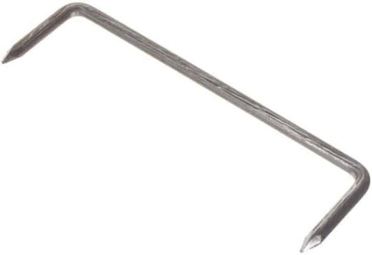 Cleme De Fixare Pentru Construcții 6mm Z-tools 5265