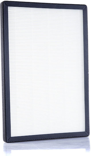 Hepa Filtru HEPA pentru Purificator de Aer