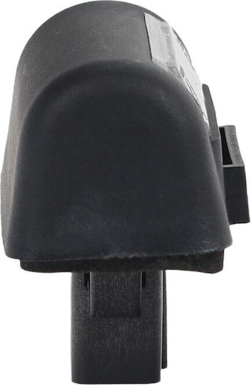 Einparts Αριστερό Φώτα Πινακίδας 12V Universal Ford Transit / Transit Connect / Tourneo Connect