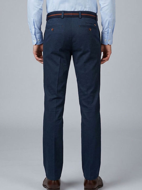 Guy Laroche Guy Laroche