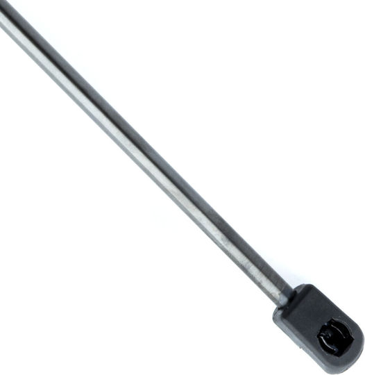 Einparts Automotive Actuator Ep 9983gs Vehicles Mas Lock