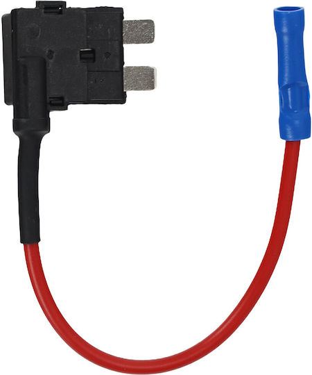 Einparts Ato Atc Fuse Adapter Car Accessories 12v 24v