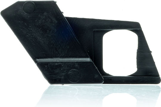 Einparts Automotive Headlight Repair Kit Bmw E39 E90 E91 Mounting Clips