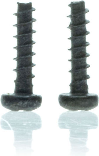 Einparts Automotive Headlight Repair Kit Bmw E39 E90 E91 Mounting Clips