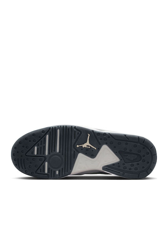 CMFT Era Herren Sneakers Beige