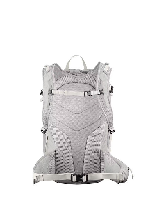 Salomon Trailblazer