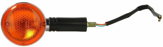 Vicma Flash Față-Spate Dreapta-Stânga 1 Buc Suzuki Gz 125/250 1999-2011