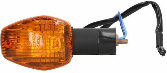 Vicma Front-Rear Flash Right-Left 1 Piece Honda CBR 600 2001-2007