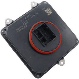 Modul Led Bmw F20 F30 F32 F34 F15 F16 F36 F82