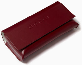 Gucci Gg2098o 001 55 Рамки За Очилa
