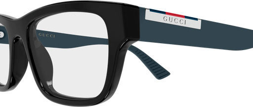 Gucci Gg2091o 006 55