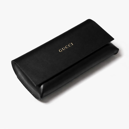 Gucci Gg2070o 002 53 Rame Ochelari