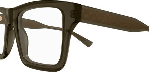 Gucci Gg2070o 003 53