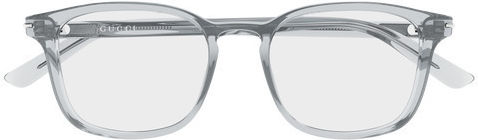 Gucci Gg2129o 004 52