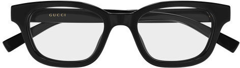 Gucci Gg2103ol 005 53 Rame Ochelari