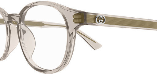 Gucci Gg2137ok 002 50