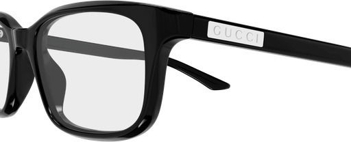 Gucci Gg2082o 005 54 Рамки за очила