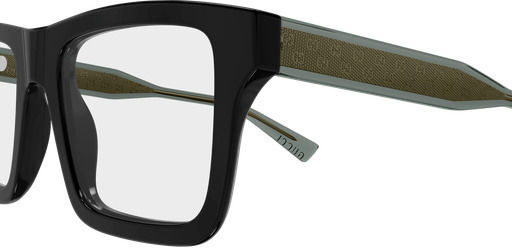 Gucci Gg2070o 001 53