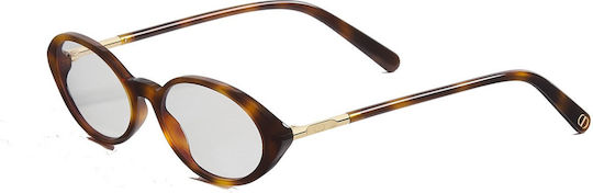 Dior Mini Cd O R8i 2600 053