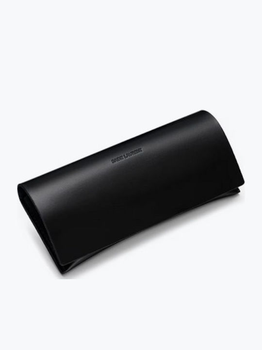 Ysl SL880