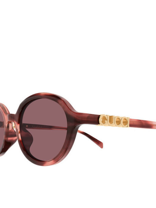 Gucci GG2033SA Gucci GG2033SA