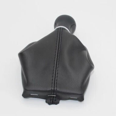 Mânere Schimbător Viteze Auto Audi A4 B8 A6 C6 A5 8t 8f Q5 8r Cutie De Viteze Manuală Cu 6 Trepte