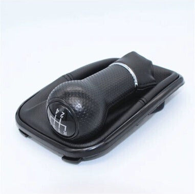 Mânere Schimbător Viteze Auto VW Golf 4 Manual Cutie Viteze 5 Trepte Montaj 23mm