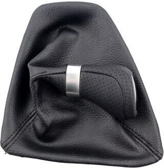 Gear Schaltknopf M Logo BMW Serie 3 E90 E91 E92 E93 5-Gang Schaltgetriebe