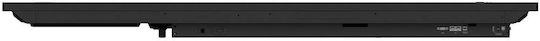 LG 65TR3DQ Public Display LCD IPS 4K UHD 65 Inch HDR with Touch Screen