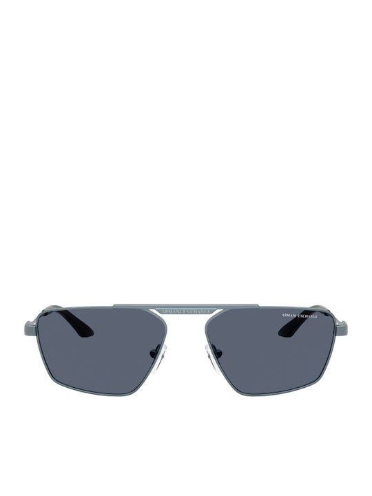 Armani Exchange AX2059S Armani Exchange AX2059S