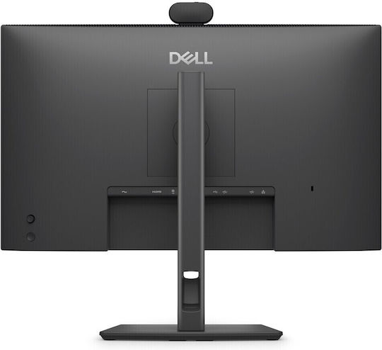 Dell PRO P P2426HEB IPS Монитор 24" FHD 1920x1080 с Време на Реакция 5ms GTG